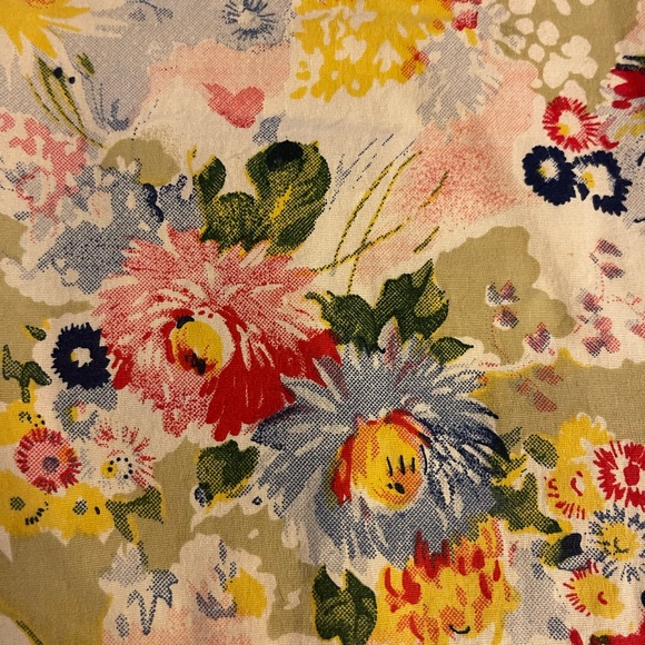 Odielle skirt, 0 - Picture 2 of 4